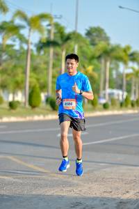 BIB: 8186
                            <button type="button" onclick="openModal(3422967)" class="btn btn-primary btn-sm float-right btn-popup" data-toggle="modal" data-target=".modal-high-quality">
                        <i class="fas fa-shopping-cart"></i> Add to Cart
                    </button>
                                            <button type="button" onclick="isThisMe(3422967, true)" class="btn btn-success btn-sm float-right btn-popup btn-isme hidden" data-toggle="tooltip" data-placement="bottom" title="นี่คือรูปของคุณใช่ไหม คลิกที่นี่เพื่อเอาเข้าอัลบั้ม">
                        <i class="fas fa-plus"></i> Add to album
                    </button>
                    <button type="button" onclick="isThisMe(3422967, false)" class="btn btn-warning btn-sm float-right btn-popup btn-isnotme hidden">
                        <i class="fas fa-ban"></i> Remove from album
                    </button>